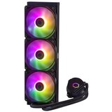 Cooler Master CPU MasterLiquid Cooler 360L ARGB | Eponuda.ba