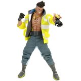  Figura Cyberpunk: Edgerunners - David, 15 cm | shoptok.hr