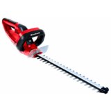 Einhell električne škare za živicu GH-EH 4245 Cijene
