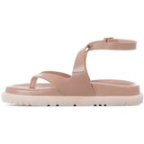 Cloud 9 Necy sandale | Eponuda.com