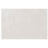  Tepih Toscana 1,20X1,70 L 01WWW 1K | ePonuda.com