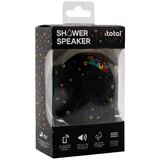 i-Total Zvučnik bluetooth vodootporni Game over XL2296 | shoptok.hr
