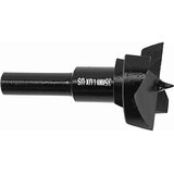 Lux Tools Set svrdla ZA RUPE 35 mm WS | shoptok.hr