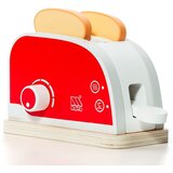 MOLTO drveni toster | shoptok.hr