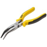 Stanley 0-89-872 KLIJEŠTA "FAT MAX" 200 MM | shoptok.hr