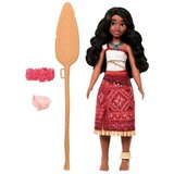 Figure djelovanja Mattel | shoptok.hr