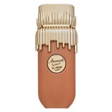 Risala Elite Aroosat Al Arab parfumirana voda unisex 100 ml Cene