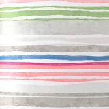 Esposa POSTELJNINA 140/200 cm saten večbarvno | Shoptok.si
