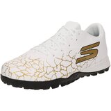 Skechers Kopačke 'ACADEMY' zlatna / crna / bijela Cijene