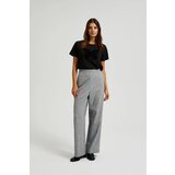 Marisse Women's T-Shirt Z-Ts-4533 Black | shoptok.hr