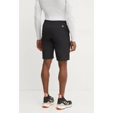 The North Face Men’s tanken short (regular fit) - eu