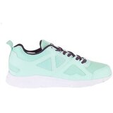 Reebok Nizke superge Dashhex TR pisana | Shoptok.si
