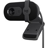 Logitech WC LOG BRIO 105 FHD | shoptok.hr