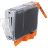  KARTUŠA CANON BCI6BK MYOFFICE | Shoptok.si