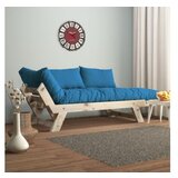 Hanah home garden 2-Seat sofa CPT8109 210 | Eponuda.com
