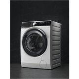 Aeg LR9W80600 Serija 9000 Pralni stroj 10 kg 914501216 | Shoptok.si