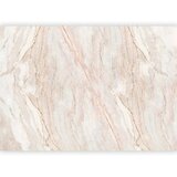  Foto tapeta - Noble Stone 100x70 | shoptok.hr