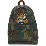 Polo Ralph Lauren Nahrbtniki BACKPACK-BACKPACK-LARGE Večbarvna | Shoptok.si