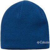Columbia Kape Whirlibird Watch Beanie Modra u