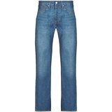 Levi's 501® Levi's®ORIGINAL Plava | shoptok.hr
