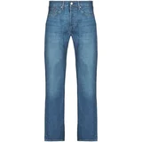 Levi's 501® Levi's®ORIGINAL Plava