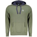 North Sails muŠki duks sa kapuljaČom 993026000 Cene