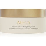 Ahava Peptide Smoothing Body Balm zaglađujući balzam za tijelo s peptidima 220 ml Cijene