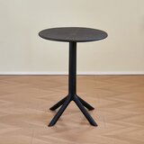 BOLZZ STO TARA BLACK | ePonuda.com