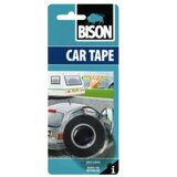Bison obostrana ljepljiva traka 1.5mx19mm Car Tape L0406020 | Eponuda.ba