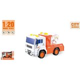 Magaza Kamion servisni weny | ePonuda.com