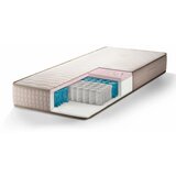  Dušek Exclusive Hybrid od Sleepy 140/190 Cene