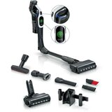  Usisavač Metla BOSCH BCS1041WAC 23 5 W | shoptok.hr