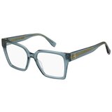 Tommy Hilfiger Naočare TH 2103 PJP Cene