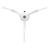 Xiaomi Bocna cetka Robot usisivac S10/E10/S20 | Eponuda.ba