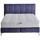 Hilding Anders vzmetnica linus | Shoptok.si