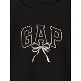 GAP Baby cotton t-shirt - Girls | ePonuda.com