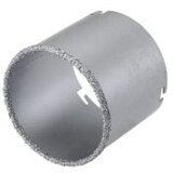 Wolfcraft TCT kruna za ciglu keramiku 33mm 3473000 | Eponuda.ba
