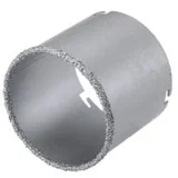 TCT kruna za ciglu keramiku 33mm 3473000