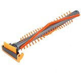 INORCO Zdruljiva glavna krtaa Suction Speedpro Aqua Speedpro FC6729/01,FC6728/01,FC6726/01,FC6725/01 Series Deli+(oglasi), (21981707) | Shoptok.si