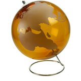 Signes Grimalt Lopta Gold | shoptok.hr