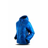 TRIMM Ženska jakna Royal Blue | Eponuda.ba