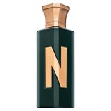 Naseem Lost In The Woods toaletna voda unisex 75 ml Cijene