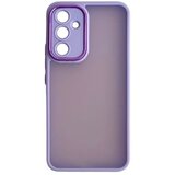 FRAME maskica Samsung A16 Ljubicasta | Eponuda.ba
