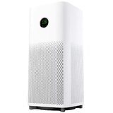 Xiaomi pročišćivač zraka Mijia Air Purifier 6 | shoptok.hr