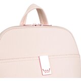 Vuch Filipa Creme | Eponuda.ba