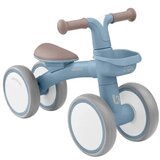 Kikka Boo KikkaBoo guralica zipi blue ( kkb32039 ) Cene