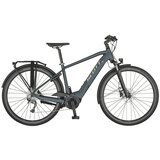 Scott bicikl sub tour eride 20 - l | shoptok.hr