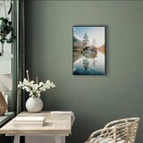 Mömax Slika Elena | Shoptok.si