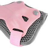 Spokey Set zaštite SHIELD Zest.ochrania. L PK | shoptok.hr