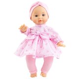 Paola Reina Beba Linda 27 cm | ePonuda.com